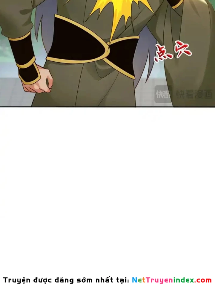 Đệ Tử Tu Luyện Còn Ta Thì Lười Biếng Chapter 228 - 7