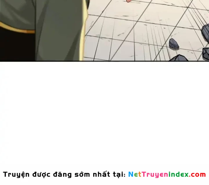 Đệ Tử Tu Luyện Còn Ta Thì Lười Biếng Chapter 228 - 9