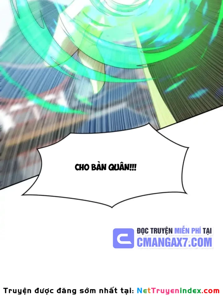 Đệ Tử Tu Luyện Còn Ta Thì Lười Biếng Chapter 228 - 11