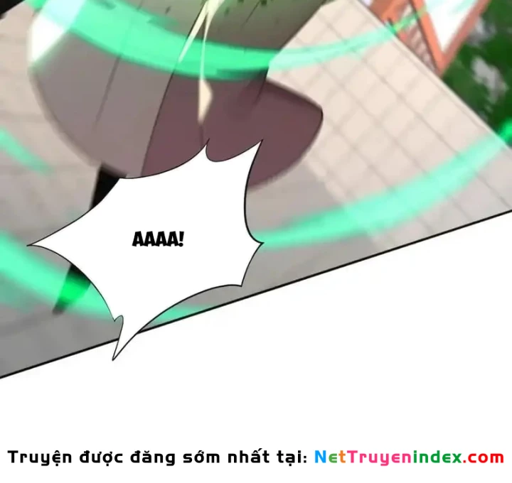 Đệ Tử Tu Luyện Còn Ta Thì Lười Biếng Chapter 228 - 13