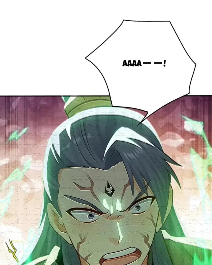 Đệ Tử Tu Luyện Còn Ta Thì Lười Biếng Chapter 228 - 14