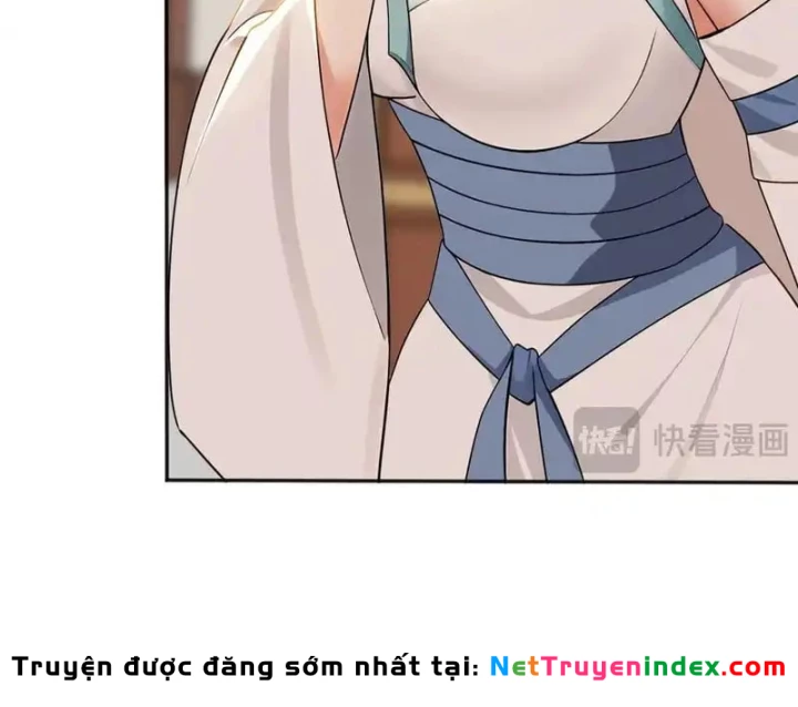 Đệ Tử Tu Luyện Còn Ta Thì Lười Biếng Chapter 228 - 17