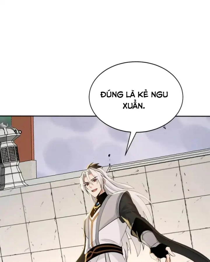 Đệ Tử Tu Luyện Còn Ta Thì Lười Biếng Chapter 228 - 18