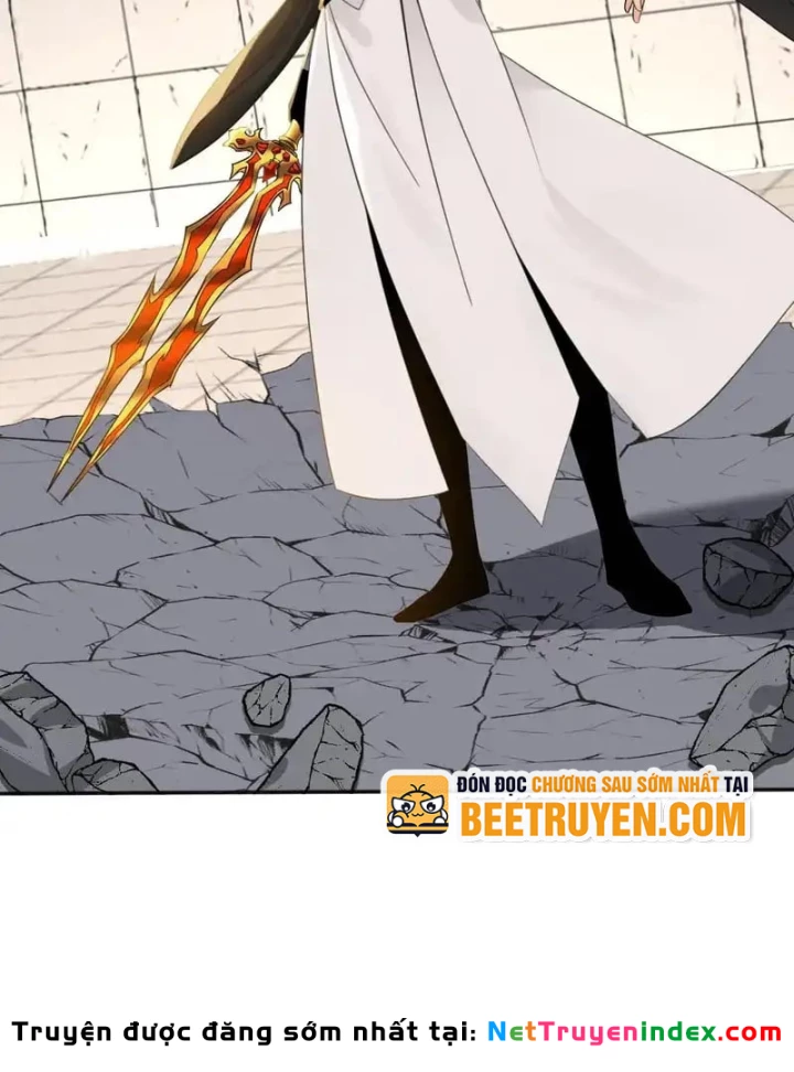 Đệ Tử Tu Luyện Còn Ta Thì Lười Biếng Chapter 228 - 19