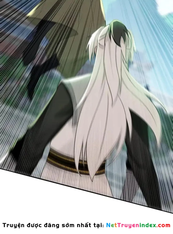 Đệ Tử Tu Luyện Còn Ta Thì Lười Biếng Chapter 228 - 21