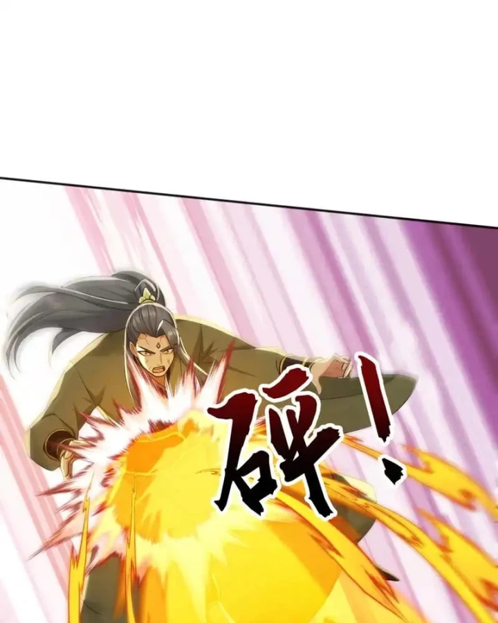 Đệ Tử Tu Luyện Còn Ta Thì Lười Biếng Chapter 228 - 23