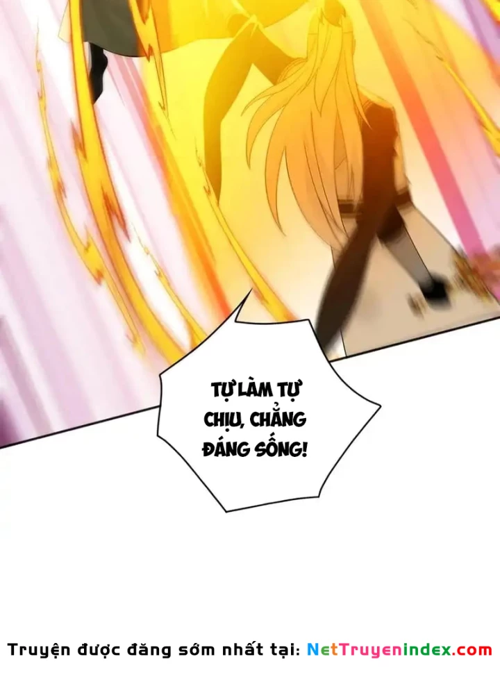 Đệ Tử Tu Luyện Còn Ta Thì Lười Biếng Chapter 228 - 24