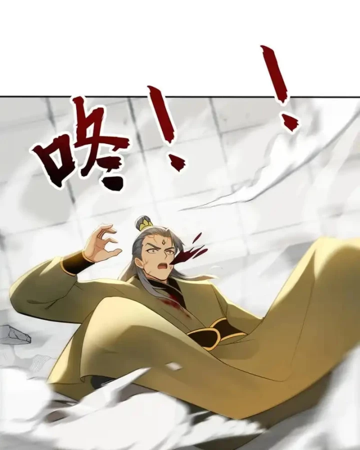 Đệ Tử Tu Luyện Còn Ta Thì Lười Biếng Chapter 228 - 25