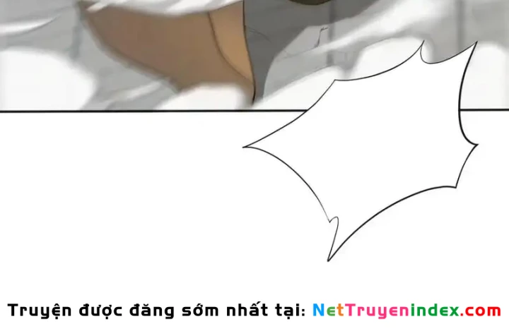 Đệ Tử Tu Luyện Còn Ta Thì Lười Biếng Chapter 228 - 26