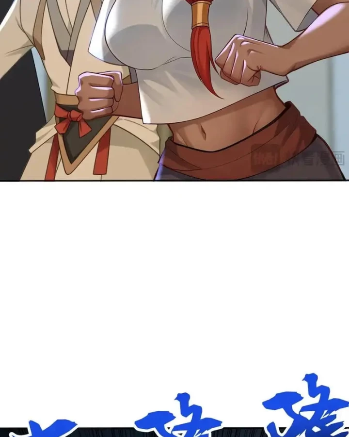 Đệ Tử Tu Luyện Còn Ta Thì Lười Biếng Chapter 228 - 29