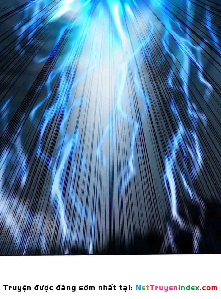 Đệ Tử Tu Luyện Còn Ta Thì Lười Biếng Chapter 228 - 31