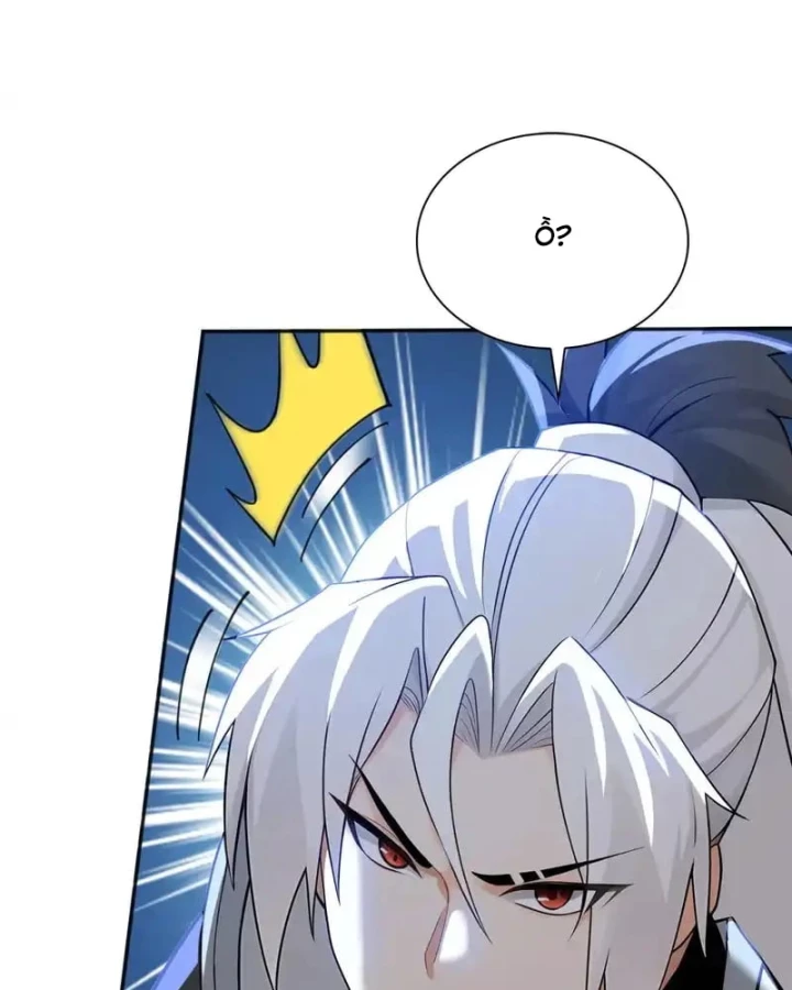 Đệ Tử Tu Luyện Còn Ta Thì Lười Biếng Chapter 228 - 32