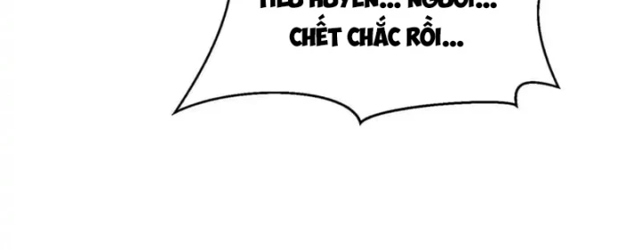 Đệ Tử Tu Luyện Còn Ta Thì Lười Biếng Chapter 228 - 35