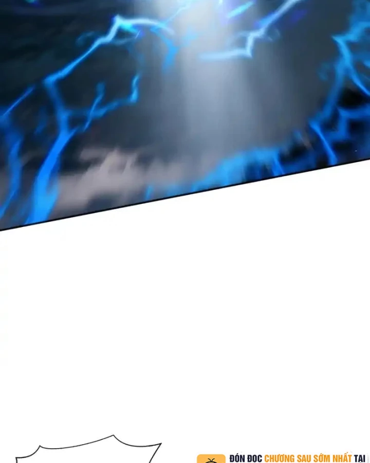 Đệ Tử Tu Luyện Còn Ta Thì Lười Biếng Chapter 228 - 37