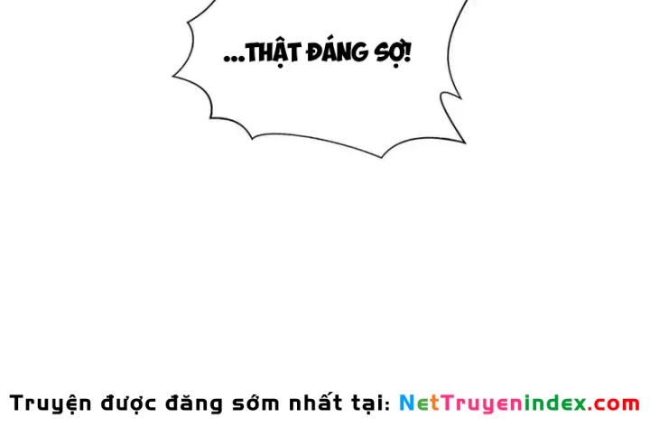 Đệ Tử Tu Luyện Còn Ta Thì Lười Biếng Chapter 228 - 39