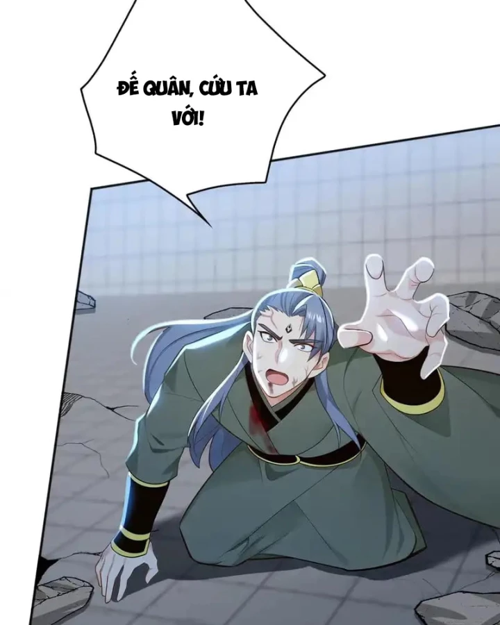 Đệ Tử Tu Luyện Còn Ta Thì Lười Biếng Chapter 228 - 42