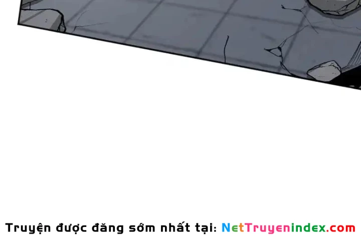 Đệ Tử Tu Luyện Còn Ta Thì Lười Biếng Chapter 228 - 43