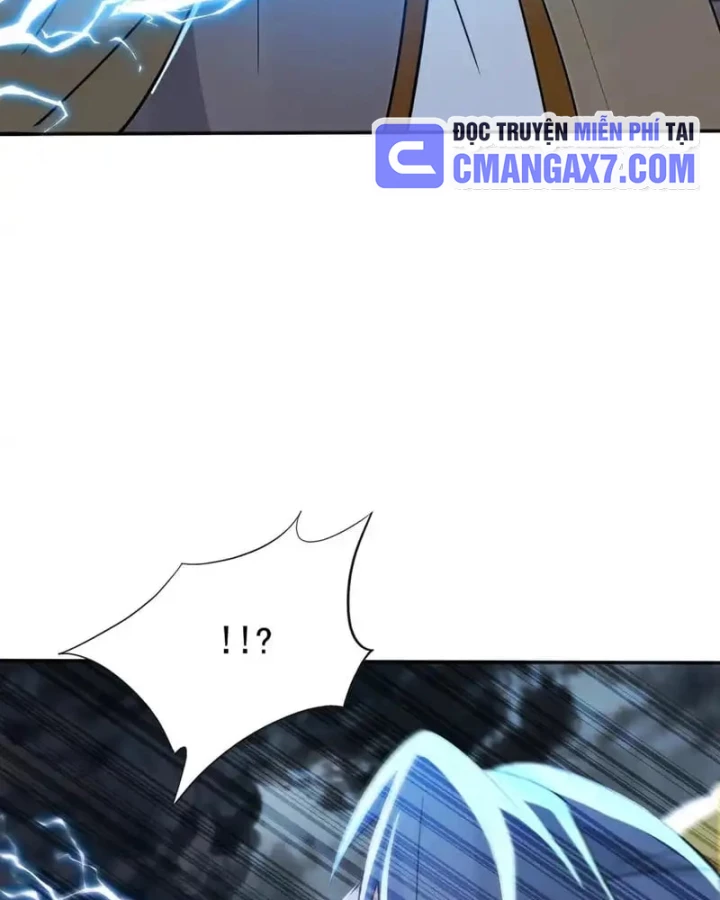 Đệ Tử Tu Luyện Còn Ta Thì Lười Biếng Chapter 228 - 45