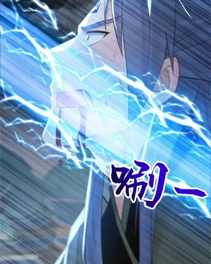 Đệ Tử Tu Luyện Còn Ta Thì Lười Biếng Chapter 228 - 46