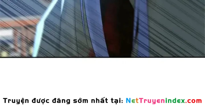 Đệ Tử Tu Luyện Còn Ta Thì Lười Biếng Chapter 228 - 47