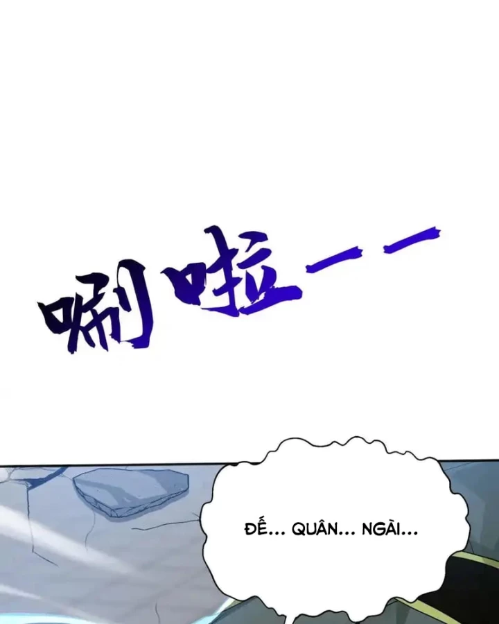 Đệ Tử Tu Luyện Còn Ta Thì Lười Biếng Chapter 228 - 48