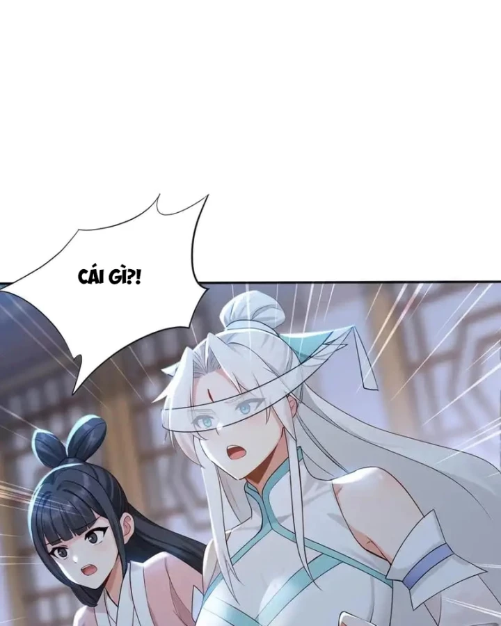 Đệ Tử Tu Luyện Còn Ta Thì Lười Biếng Chapter 228 - 50