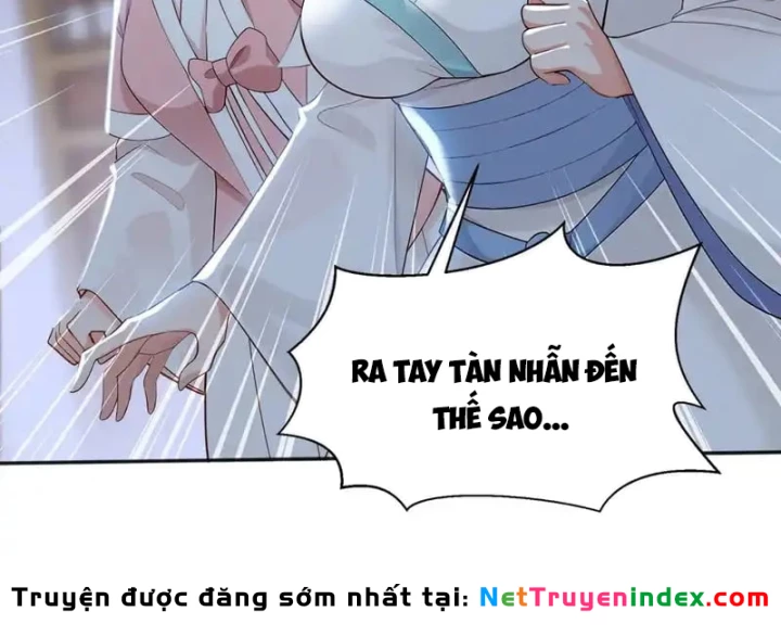 Đệ Tử Tu Luyện Còn Ta Thì Lười Biếng Chapter 228 - 51