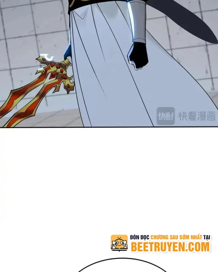 Đệ Tử Tu Luyện Còn Ta Thì Lười Biếng Chapter 228 - 53