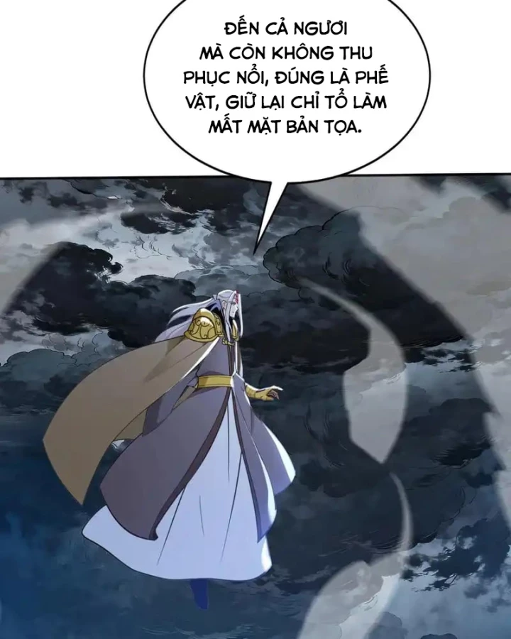 Đệ Tử Tu Luyện Còn Ta Thì Lười Biếng Chapter 228 - 54