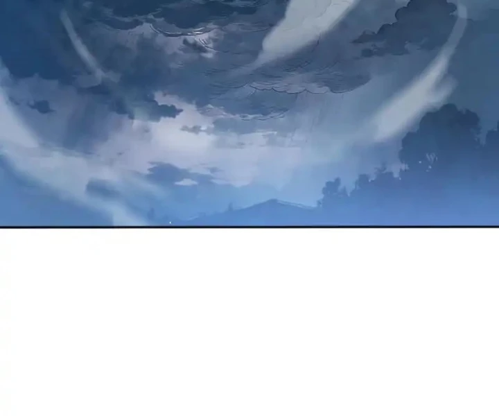 Đệ Tử Tu Luyện Còn Ta Thì Lười Biếng Chapter 228 - 55