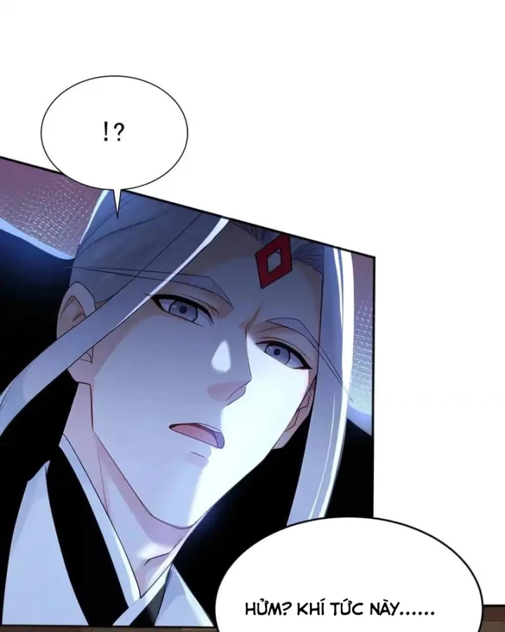 Đệ Tử Tu Luyện Còn Ta Thì Lười Biếng Chapter 228 - 56