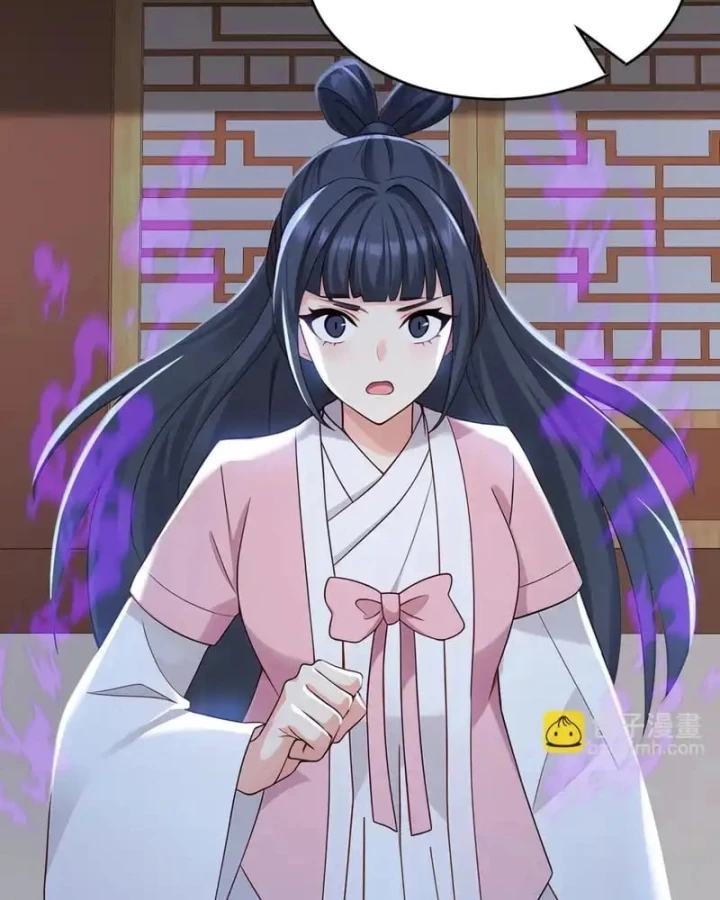 Đệ Tử Tu Luyện Còn Ta Thì Lười Biếng Chapter 228 - 57