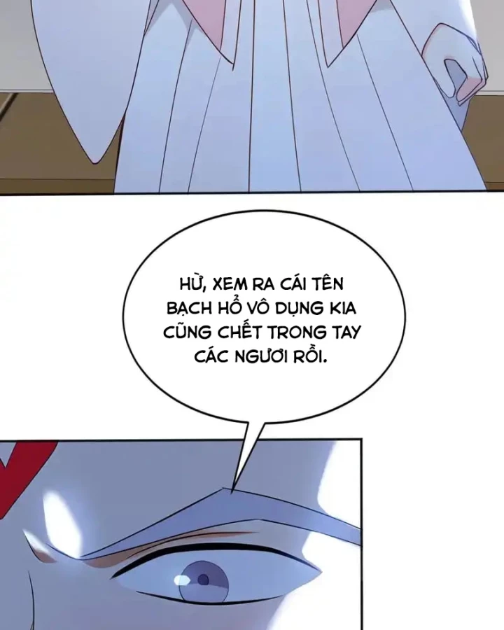 Đệ Tử Tu Luyện Còn Ta Thì Lười Biếng Chapter 228 - 58