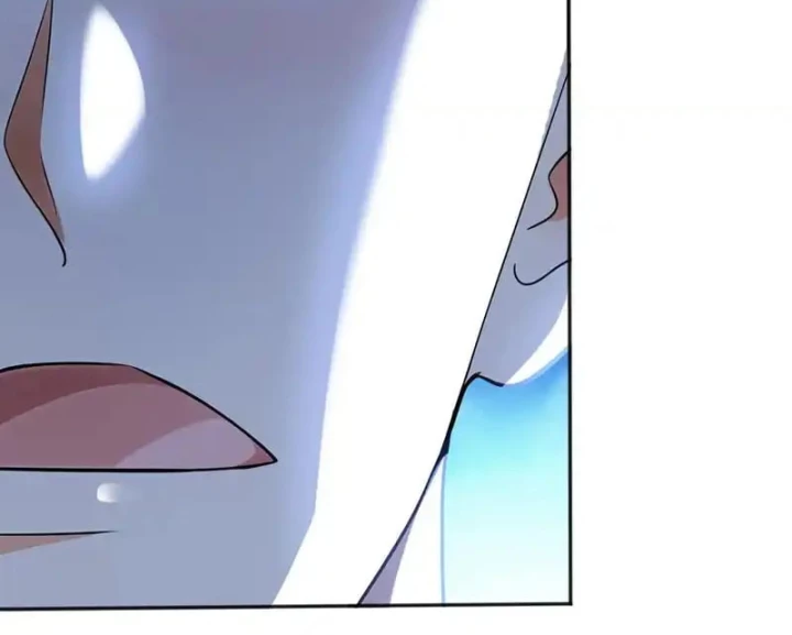 Đệ Tử Tu Luyện Còn Ta Thì Lười Biếng Chapter 228 - 59