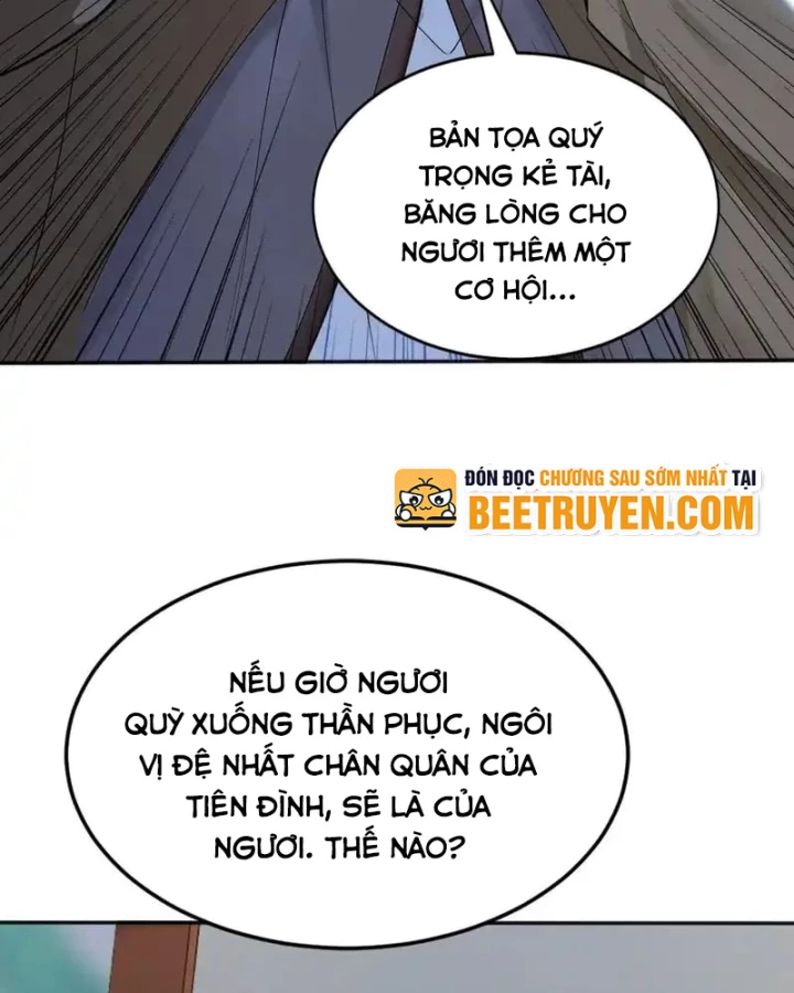 Đệ Tử Tu Luyện Còn Ta Thì Lười Biếng Chapter 228 - 61