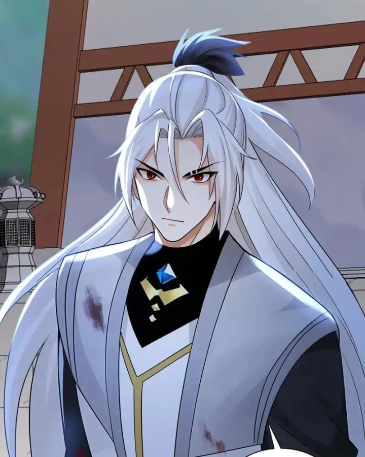 Đệ Tử Tu Luyện Còn Ta Thì Lười Biếng Chapter 228 - 62