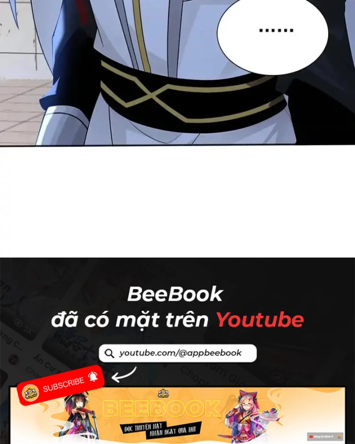 Đệ Tử Tu Luyện Còn Ta Thì Lười Biếng Chapter 228 - 63