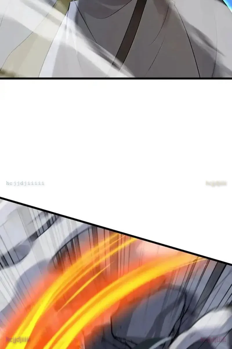 Đệ Tử Tu Luyện Còn Ta Thì Lười Biếng Chapter 229 - 2