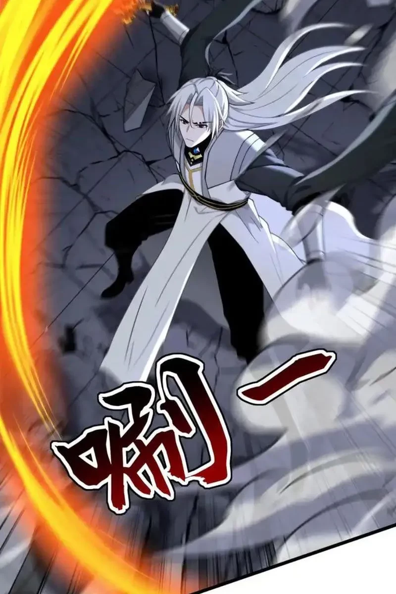 Đệ Tử Tu Luyện Còn Ta Thì Lười Biếng Chapter 229 - 3