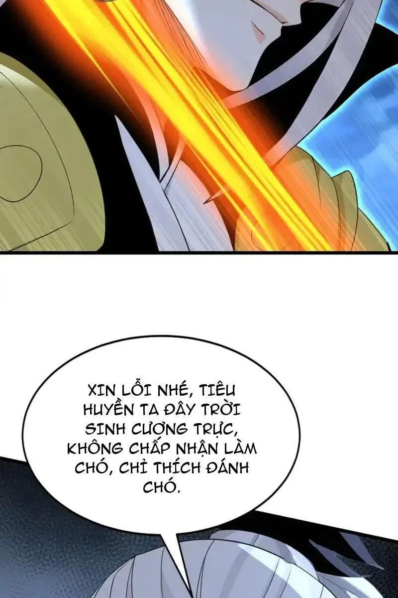 Đệ Tử Tu Luyện Còn Ta Thì Lười Biếng Chapter 229 - 5