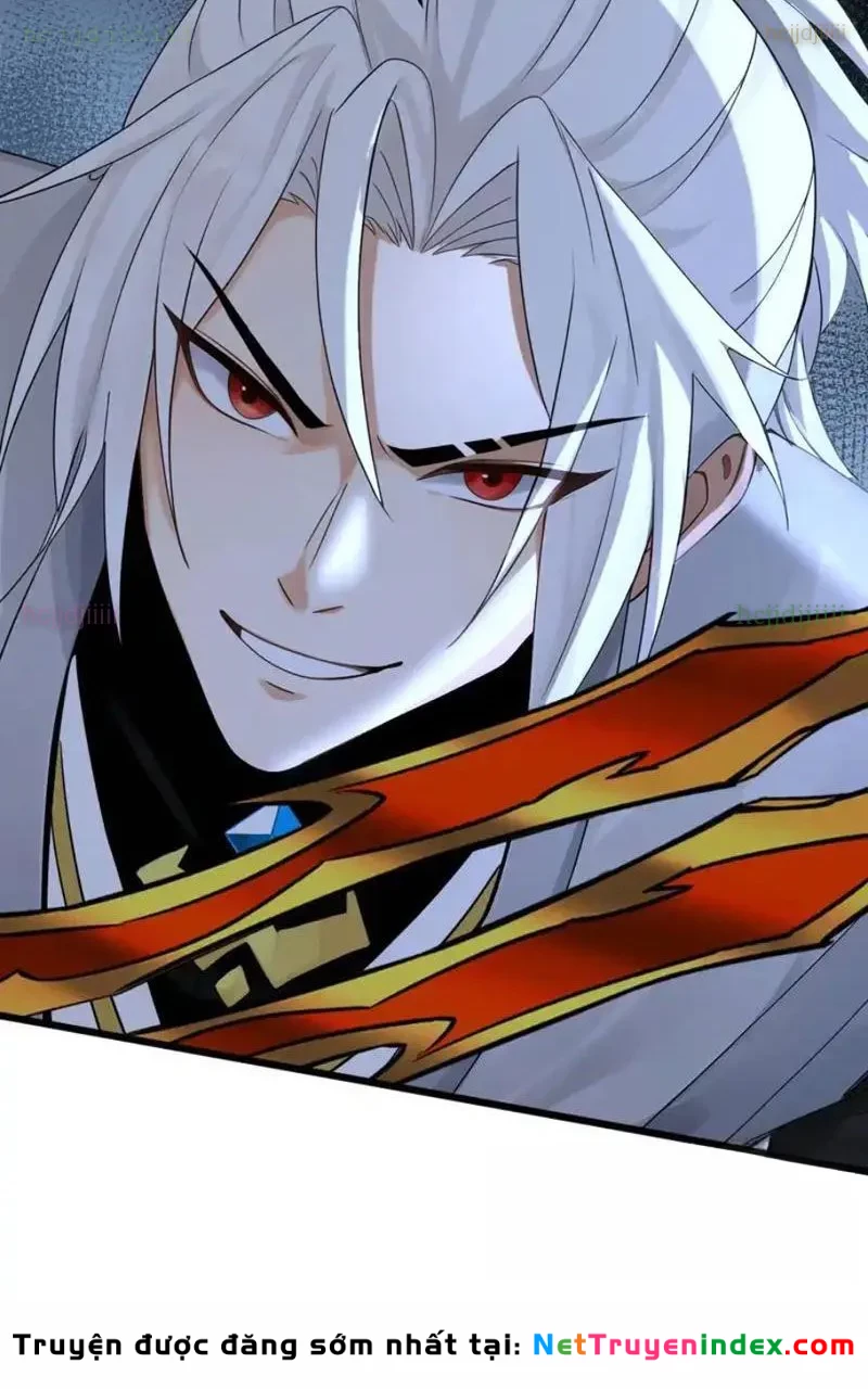 Đệ Tử Tu Luyện Còn Ta Thì Lười Biếng Chapter 229 - 6