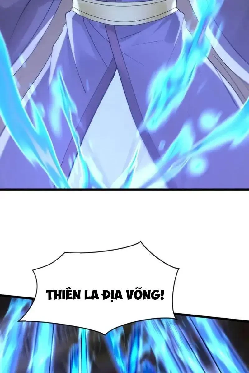 Đệ Tử Tu Luyện Còn Ta Thì Lười Biếng Chapter 229 - 8