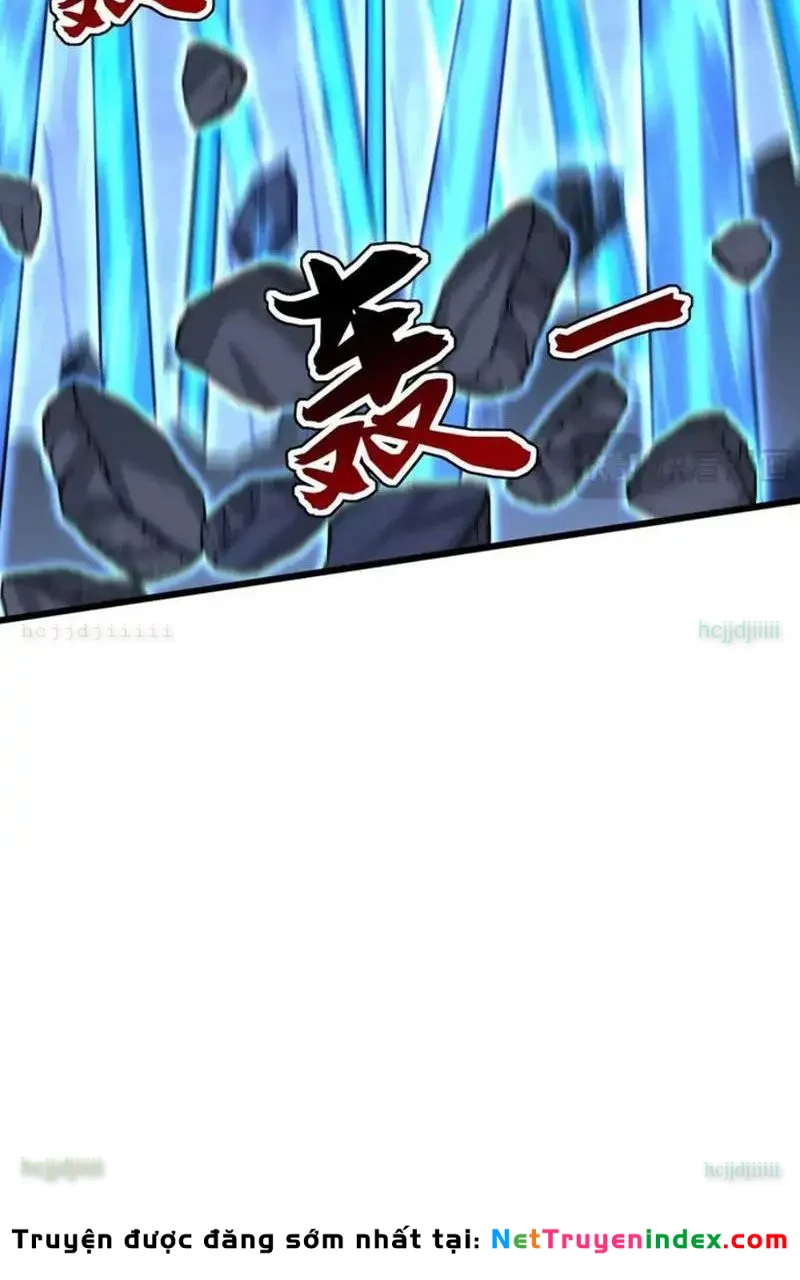 Đệ Tử Tu Luyện Còn Ta Thì Lười Biếng Chapter 229 - 10