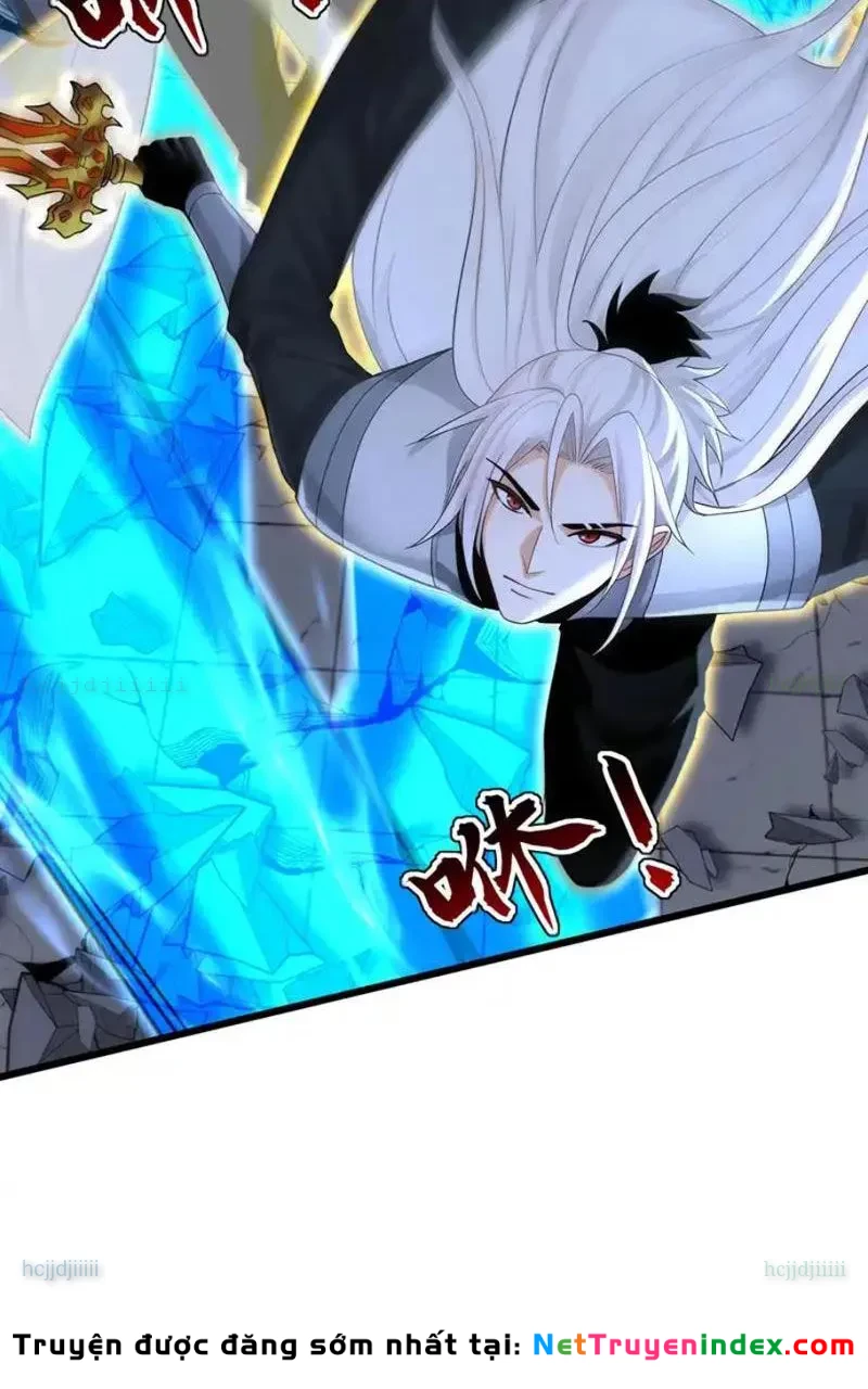 Đệ Tử Tu Luyện Còn Ta Thì Lười Biếng Chapter 229 - 12