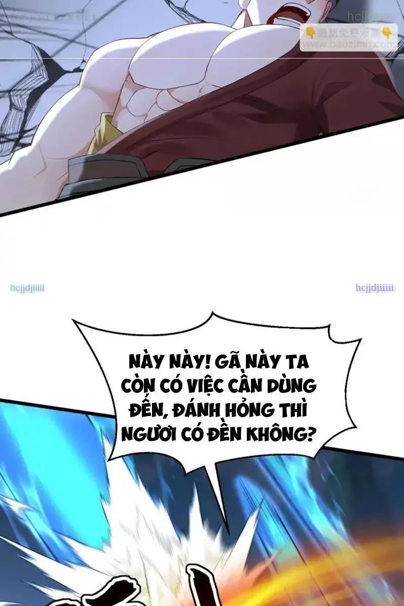 Đệ Tử Tu Luyện Còn Ta Thì Lười Biếng Chapter 229 - 14