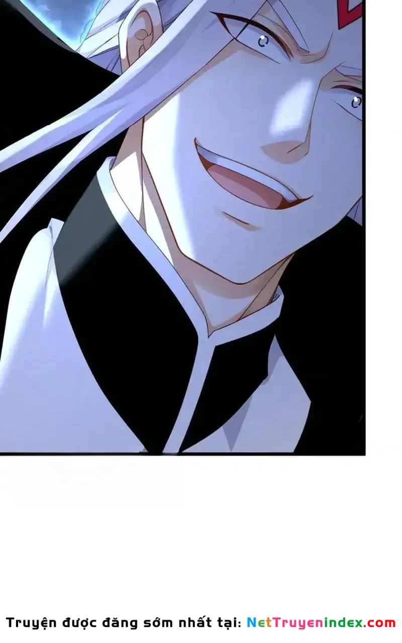 Đệ Tử Tu Luyện Còn Ta Thì Lười Biếng Chapter 229 - 22