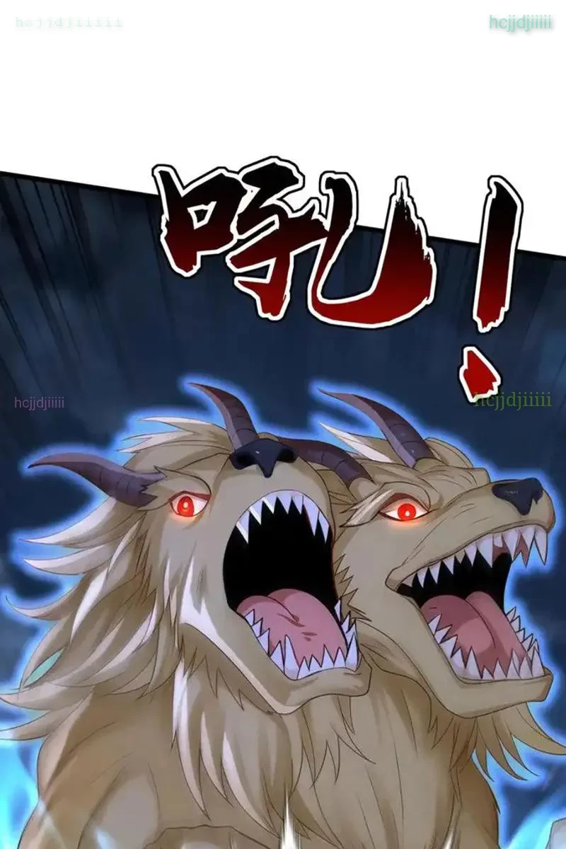 Đệ Tử Tu Luyện Còn Ta Thì Lười Biếng Chapter 229 - 23