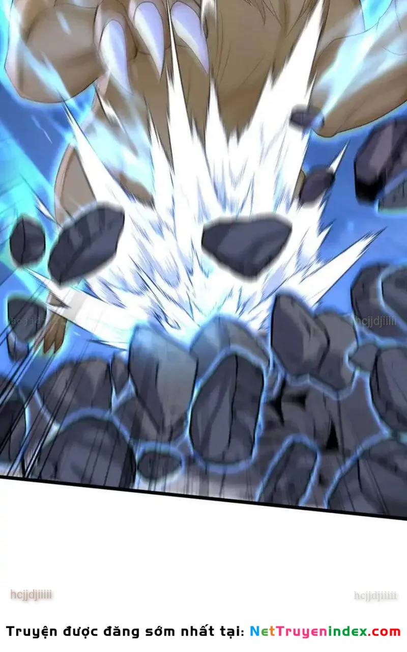 Đệ Tử Tu Luyện Còn Ta Thì Lười Biếng Chapter 229 - 24