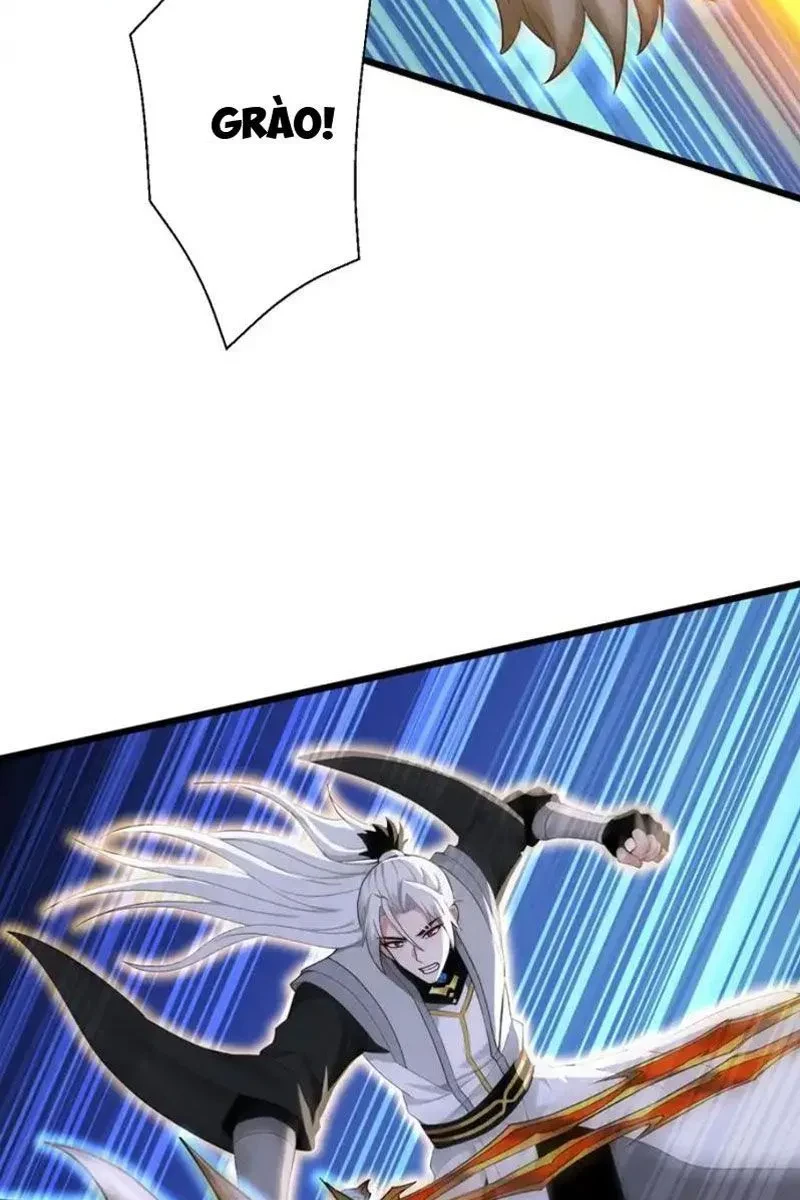 Đệ Tử Tu Luyện Còn Ta Thì Lười Biếng Chapter 229 - 28