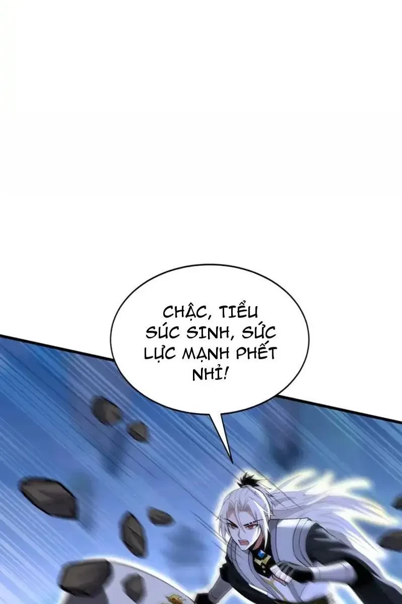 Đệ Tử Tu Luyện Còn Ta Thì Lười Biếng Chapter 229 - 30